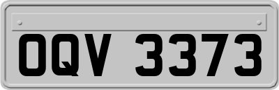 OQV3373