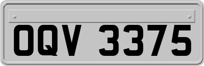 OQV3375