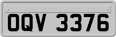 OQV3376