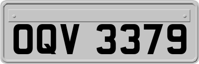 OQV3379