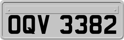 OQV3382