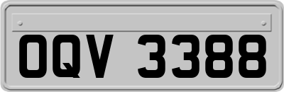 OQV3388