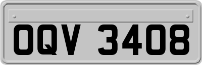 OQV3408
