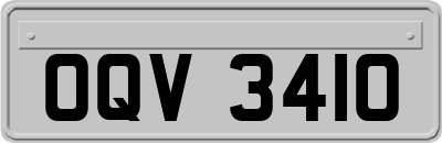 OQV3410