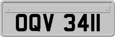 OQV3411
