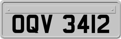 OQV3412
