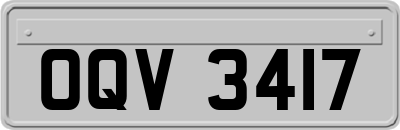 OQV3417