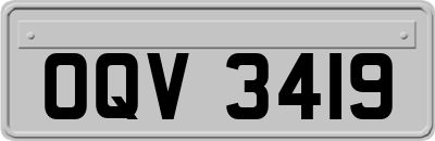 OQV3419