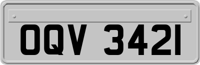 OQV3421
