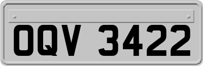 OQV3422