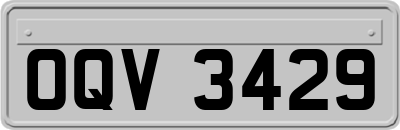OQV3429