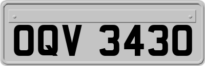 OQV3430