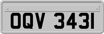OQV3431