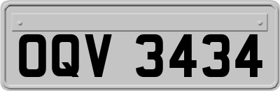 OQV3434