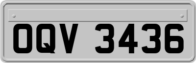 OQV3436