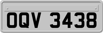 OQV3438