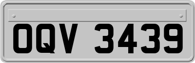 OQV3439