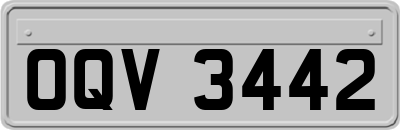 OQV3442