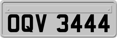 OQV3444