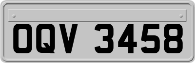 OQV3458