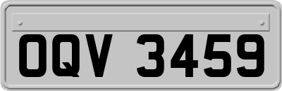OQV3459