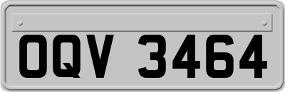 OQV3464