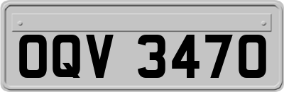 OQV3470