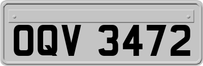 OQV3472