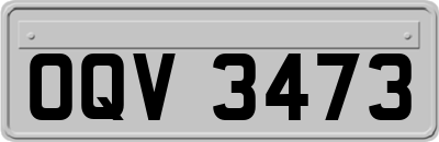 OQV3473