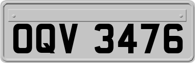 OQV3476
