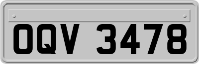 OQV3478