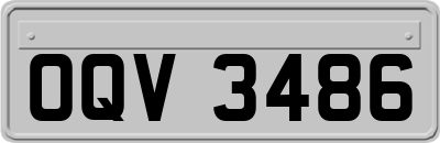 OQV3486