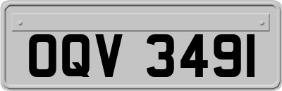 OQV3491