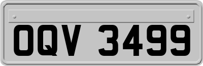 OQV3499