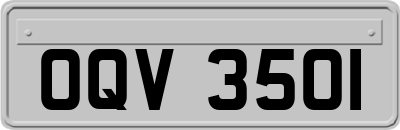 OQV3501