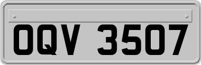 OQV3507