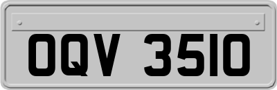 OQV3510