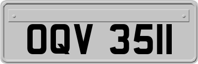OQV3511