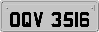 OQV3516