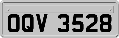OQV3528