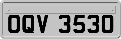 OQV3530