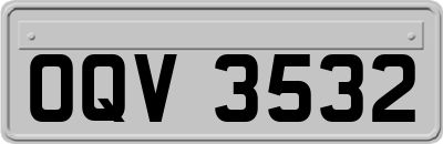 OQV3532