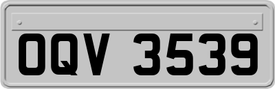 OQV3539