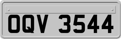 OQV3544