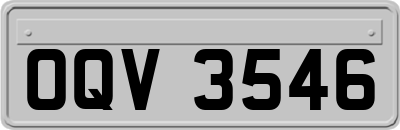 OQV3546