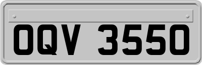 OQV3550