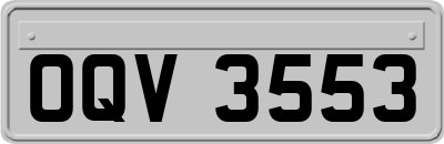 OQV3553