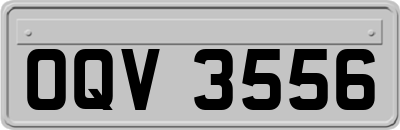 OQV3556