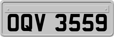 OQV3559