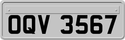 OQV3567